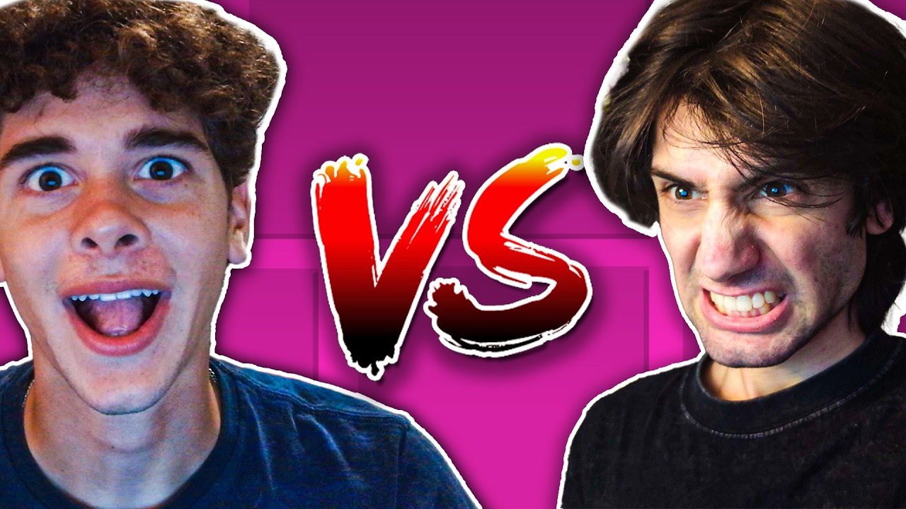 🔴CONIX VS DOGGIE🔴DONIX CHALLENGES🔴WHEEL SPIN CHALLENGE🔴ROAD TO SLAUGHTERHOUSE🔴