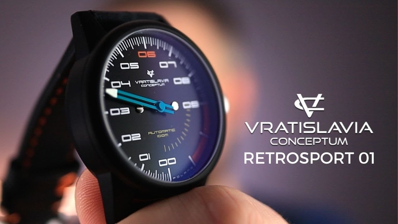 Vratislavia Conceptum Retrosport 01
