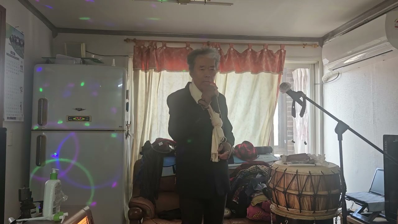 ㅡ꼬마 인형ㅡ