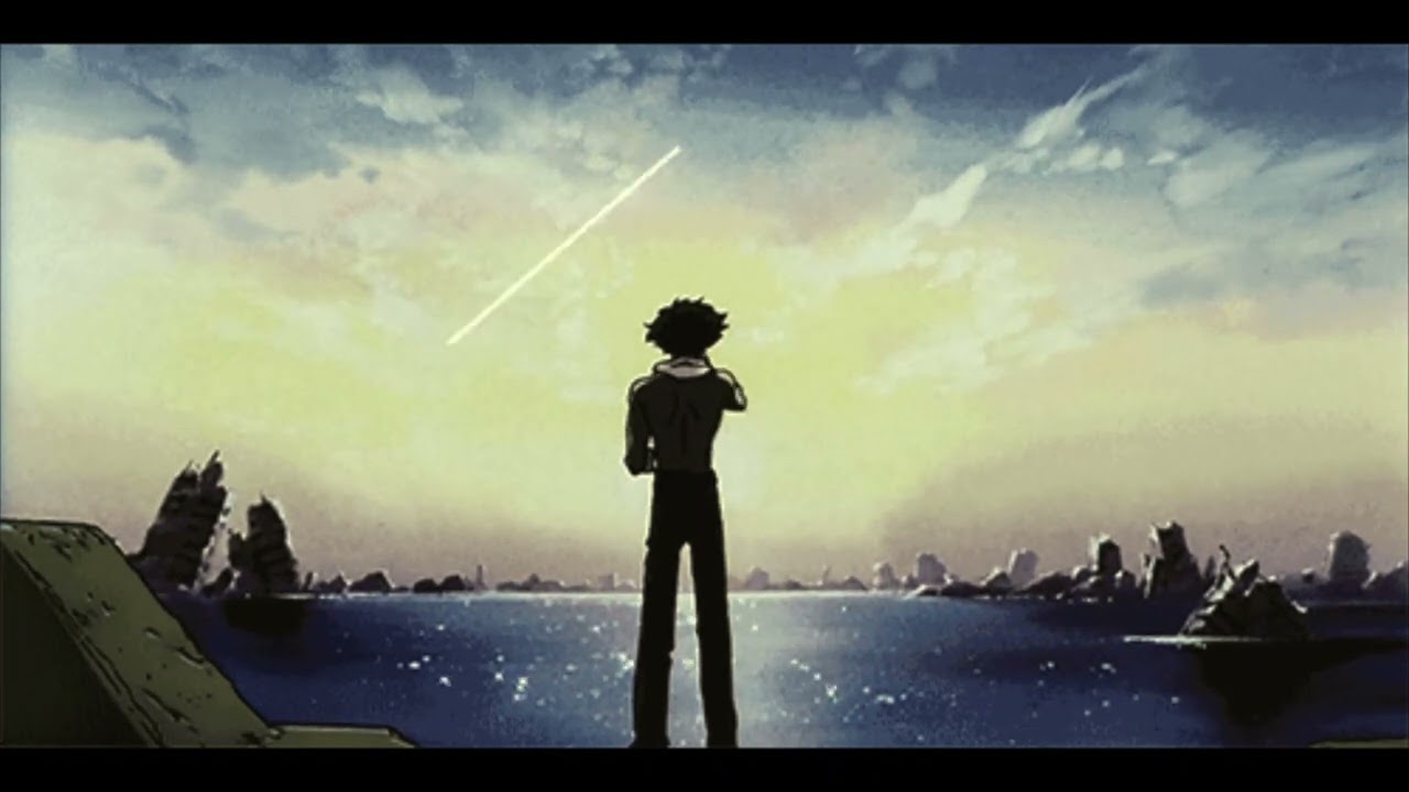 Why'd You Come In Here Lookin' Like That - Nightcore