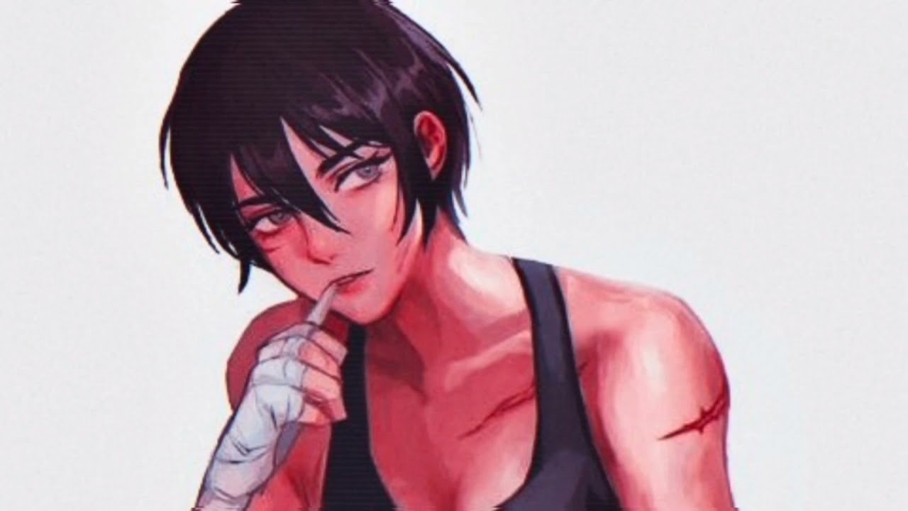 𝙔𝙤𝙪𝙧 𝙫𝙤𝙞𝙘𝙚 𝙩𝙪𝙧𝙣𝙨 𝙢𝙚 𝙤𝙣... {attractive voice subliminal}