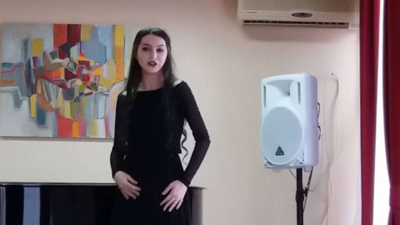 20171117 123234
