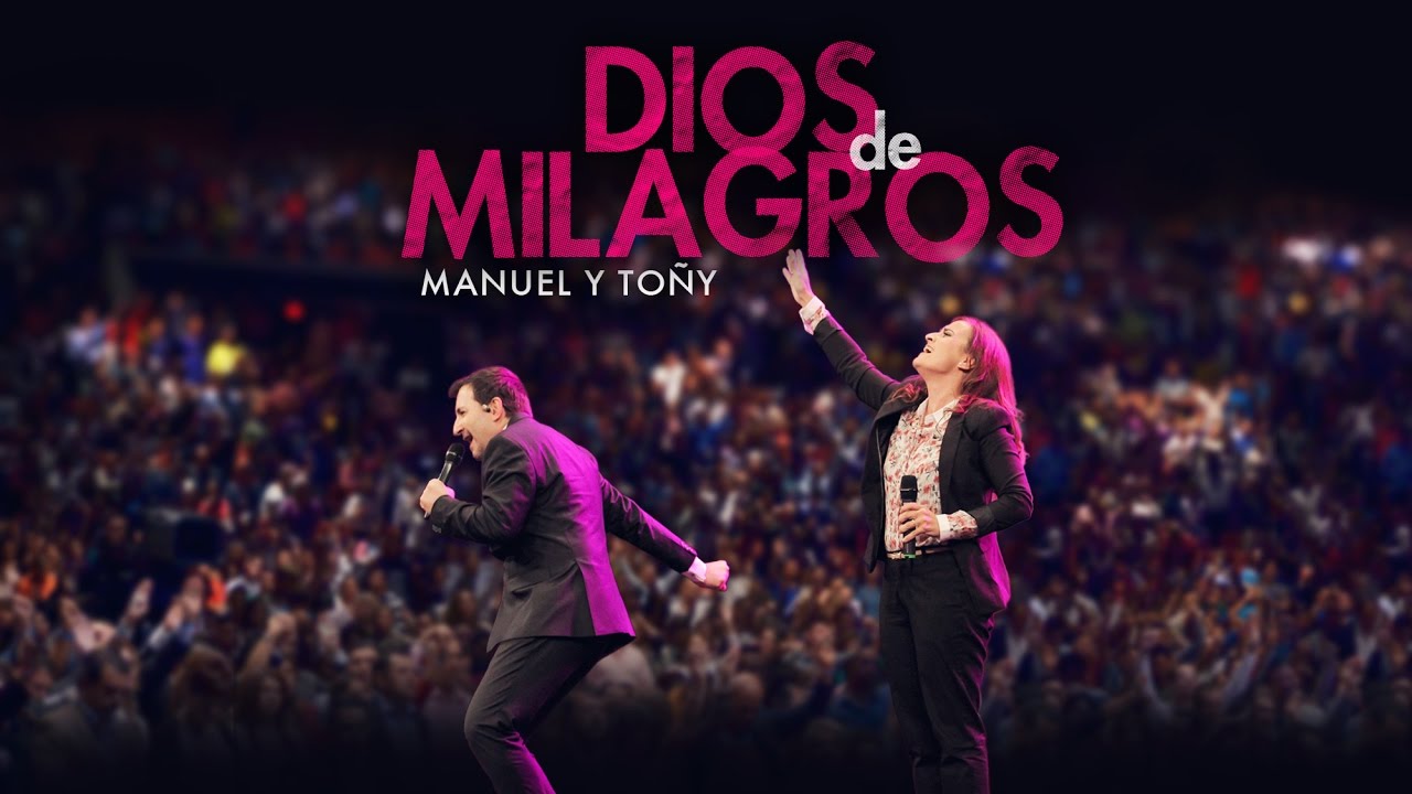 1 Hora Música Cristiana 
