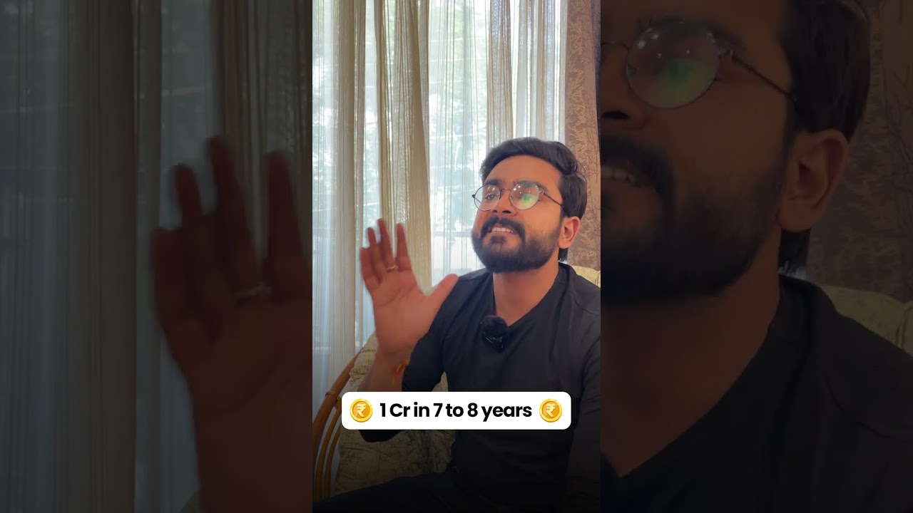 The top 5 most lucrative jobs for MBA graduates