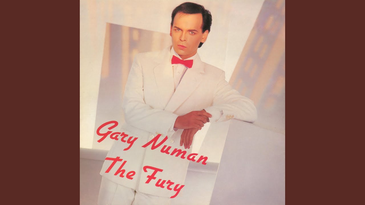 Call Out The Dogs (2024 Remaster)