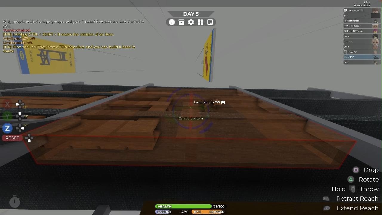 Roblox_20260215095909