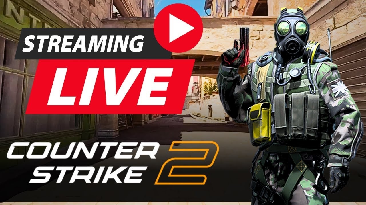 CS2 DAY 9.2 Rank Push live India ✅#live #stream #valorant #pcgaming #india