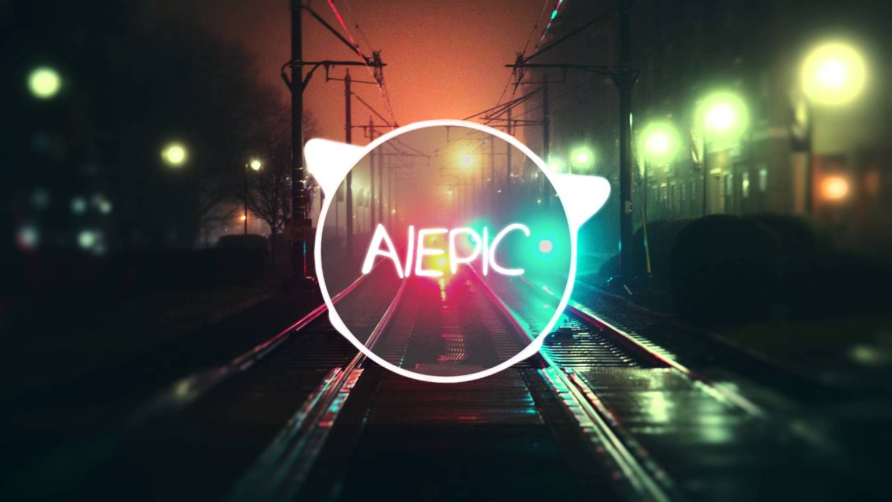 La Roux - Quicksand (Boy 8 Bit Remix)