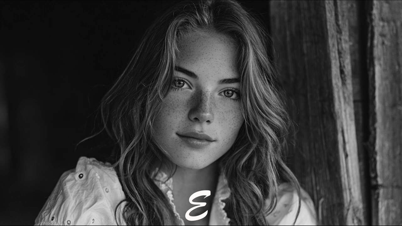 Hamidshax - Don't Go (Original Mix)