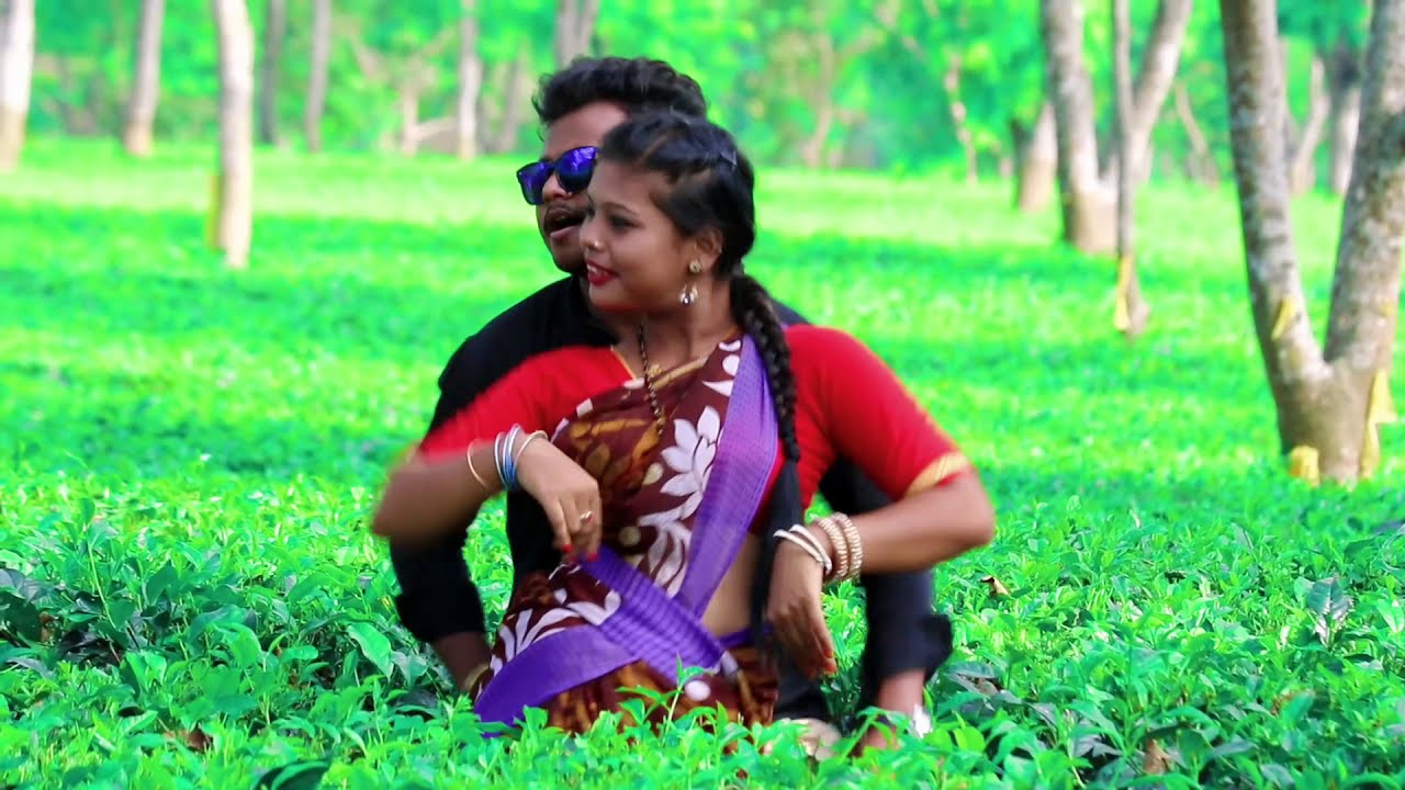 A_mini_Return_Cover_Video||Dhanti_Das||Assamese song||baganiya song ||New Video Song