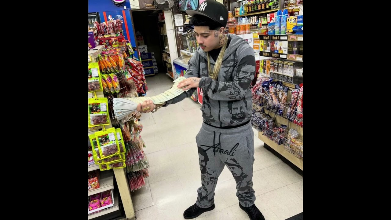 Gmoneydt x playerways type beat 2025 « R🔫G »  @42019solkeeper @99yaggg