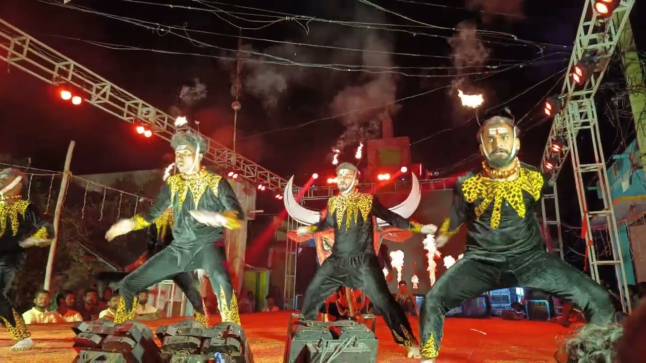 TLK DANCE WARRIORS #TELUKUNCHI MUNI SONG🔥#tlk #trending #shorts #youtube #dance #ganga