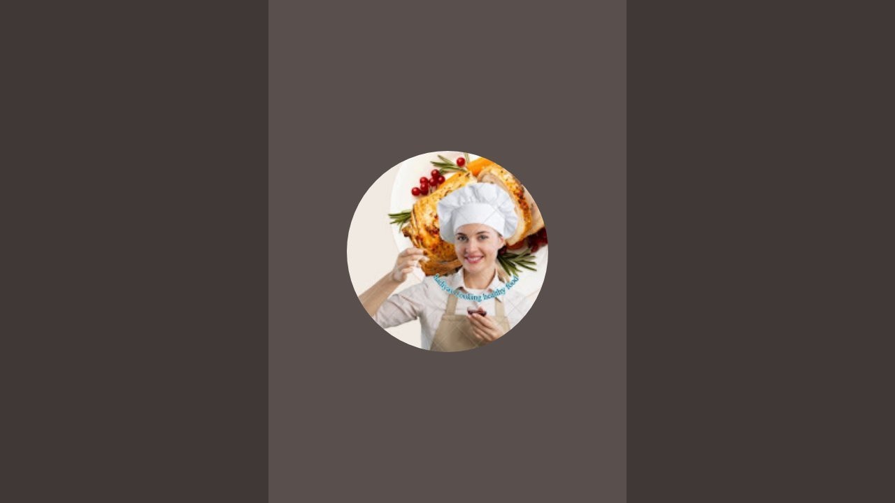 LIVE Cooking | Chicken Matar Recipe | Chat With Me While Cooking | Hadiya Cooking Live