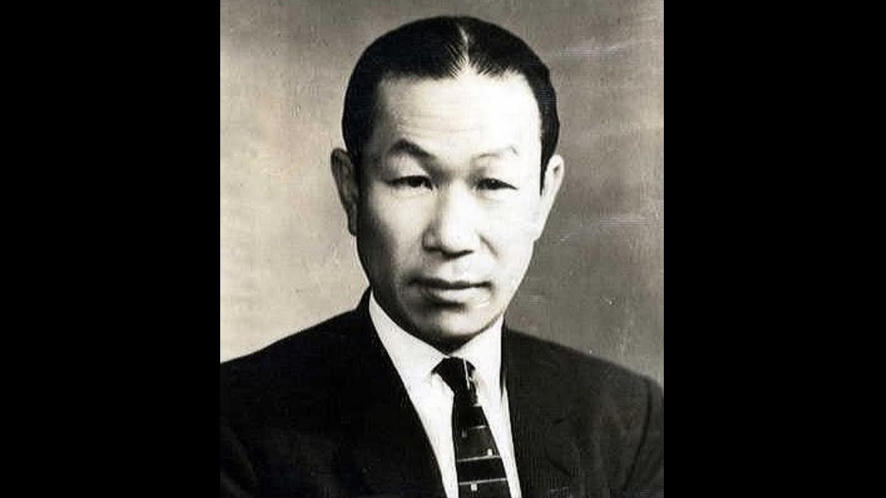 울며 헤진 염천교(박시춘's)/이미자/泣いて別れた鹽川橋/イ·ミジャ/1966