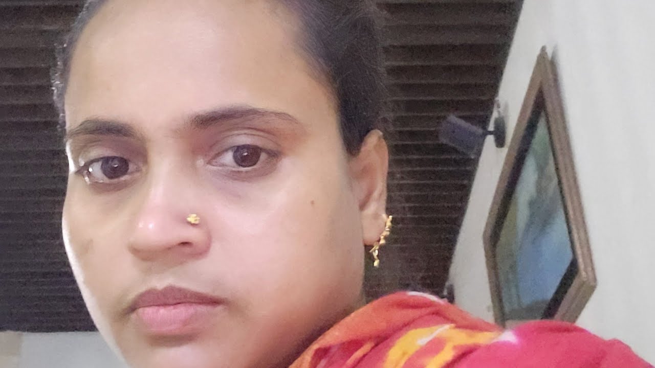 bd vlog Sumonএকা বসে আছি ঘুম নাই আসেন গল্প করি