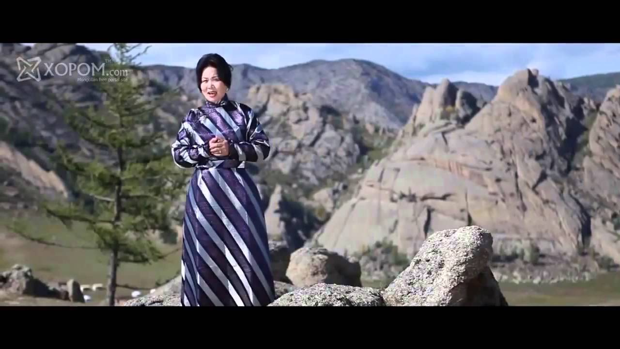А Долгор  МУАЖ    Эр хүн   YouTube