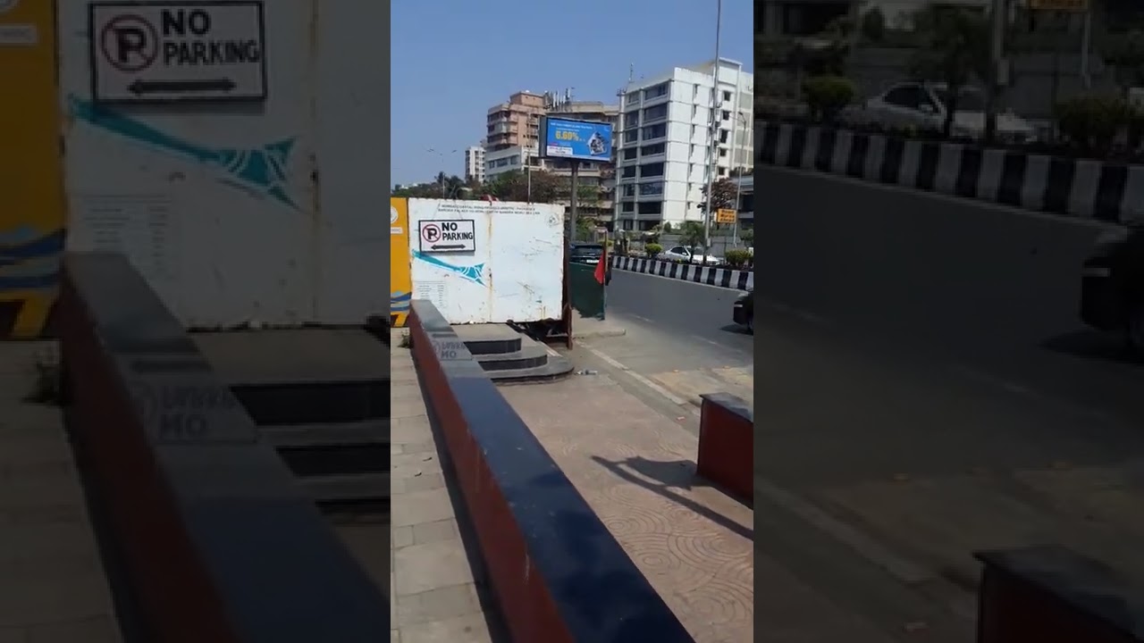 LOUD SUPERBIKE ENTRY IN MUMBAI #SHORTS#INDIA#MUMBAI#SUPERBIKES#BIKES#SUPERCARS#CARS#V12#V10#V8