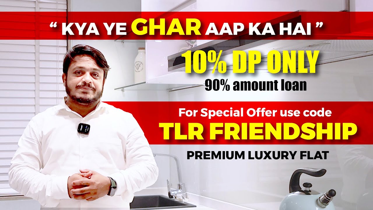 2BHK Premium Luxury Flat | for more detail contact us: +91 8976120525 | +91 8433539963