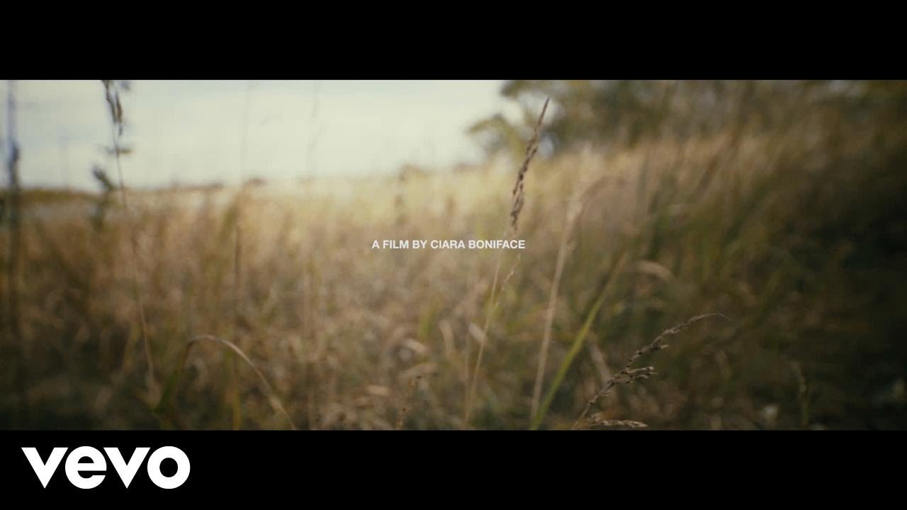 Clay Perry - I Can't Help Ya