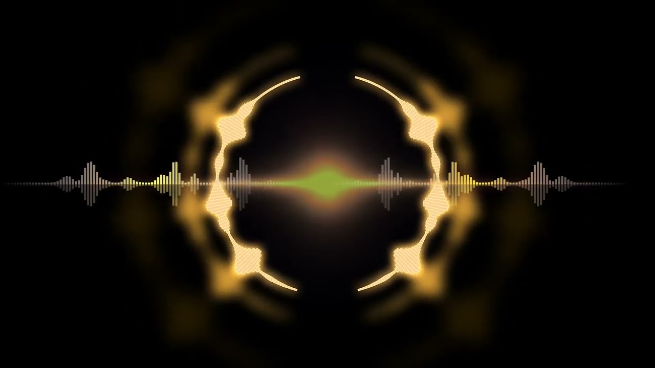 КИНО - Невесёлая песня - remix 2022