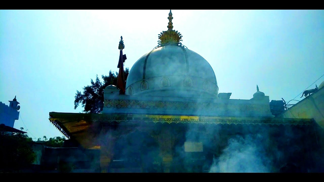 #metro #mehrauli Mehrauli Khwaja qutubuddin rahmtullah alaih #qutubuddin mahrauli Sharif Delhi#viral