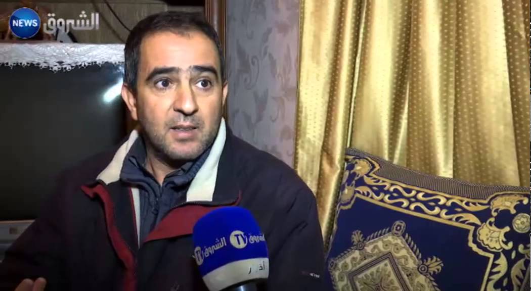الجزائر العاصمة: قرار إخلاء سكنات في بئر خادم يثير استغراب السكان