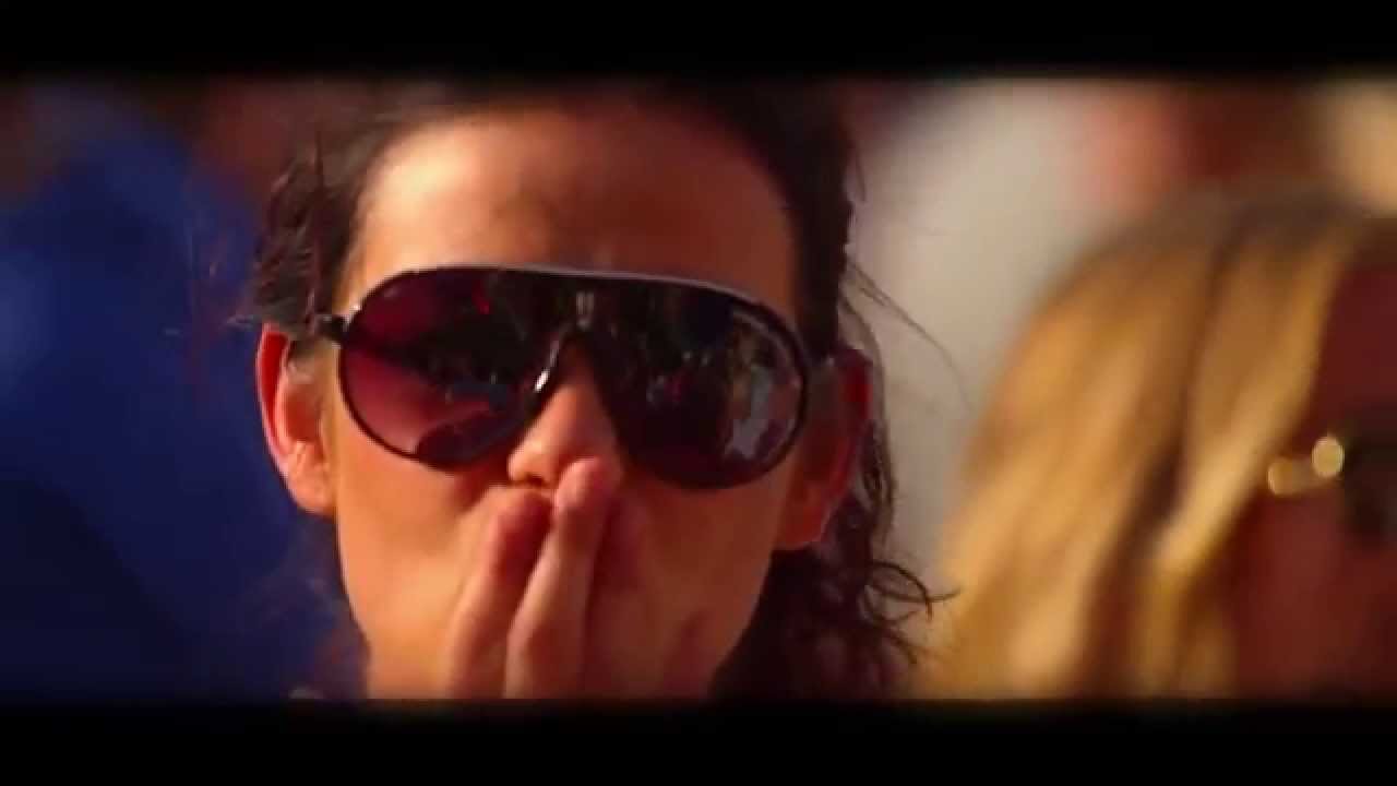 Hardstyle 2014 ►Euphoric Music & Video ►Vol.17