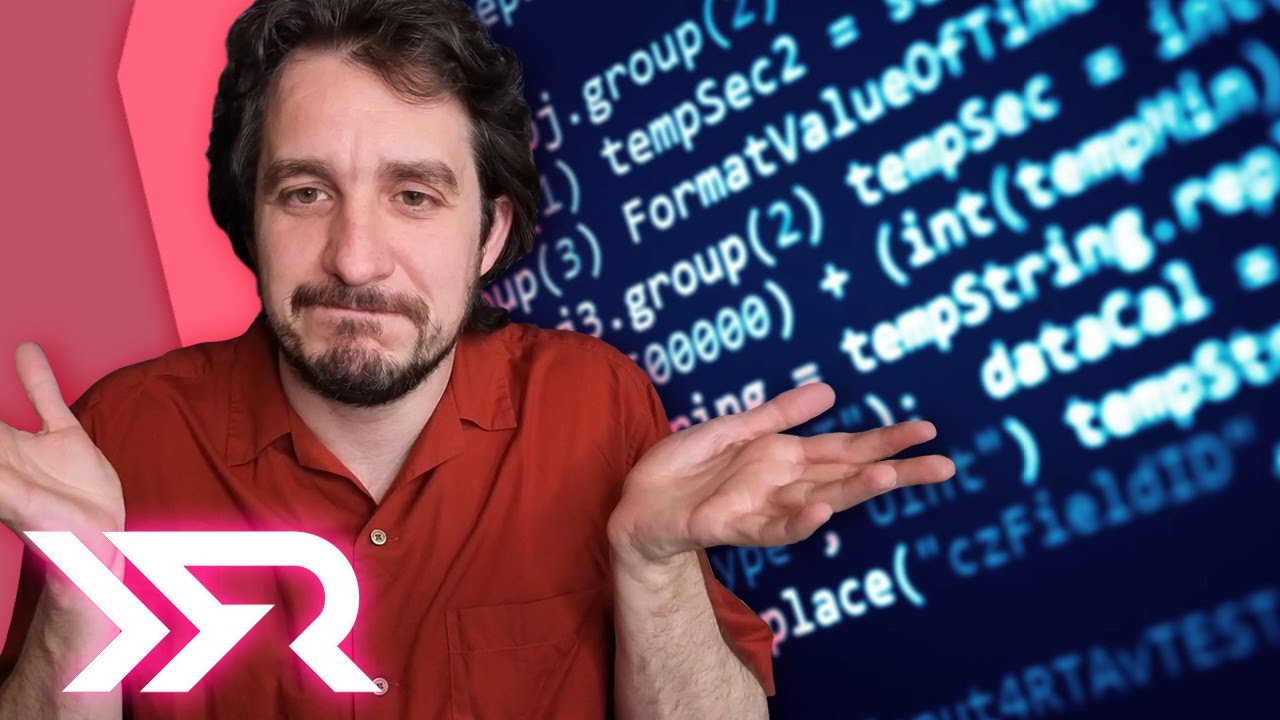 Le STRANE LOGICHE dell'ALGORITMO di YOUTUBE w/ Fossa | RoundTwo Chatting #697