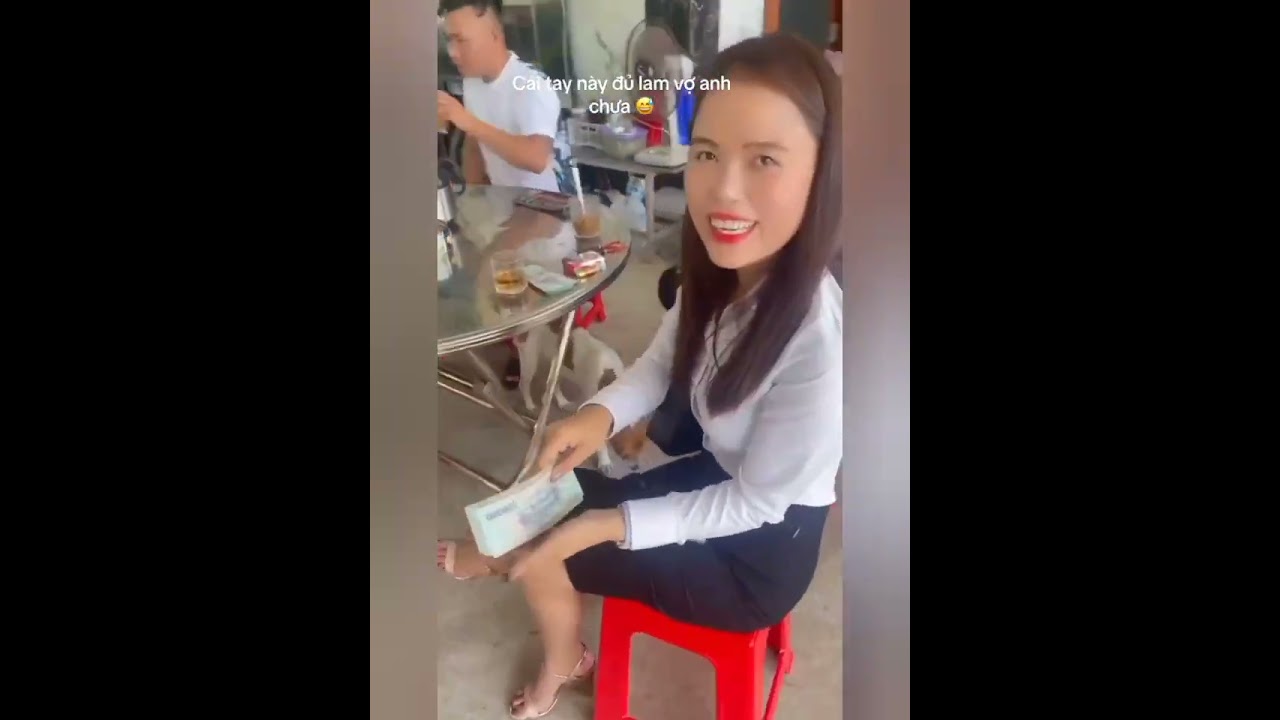 Tik tok xe tải đẹp #82