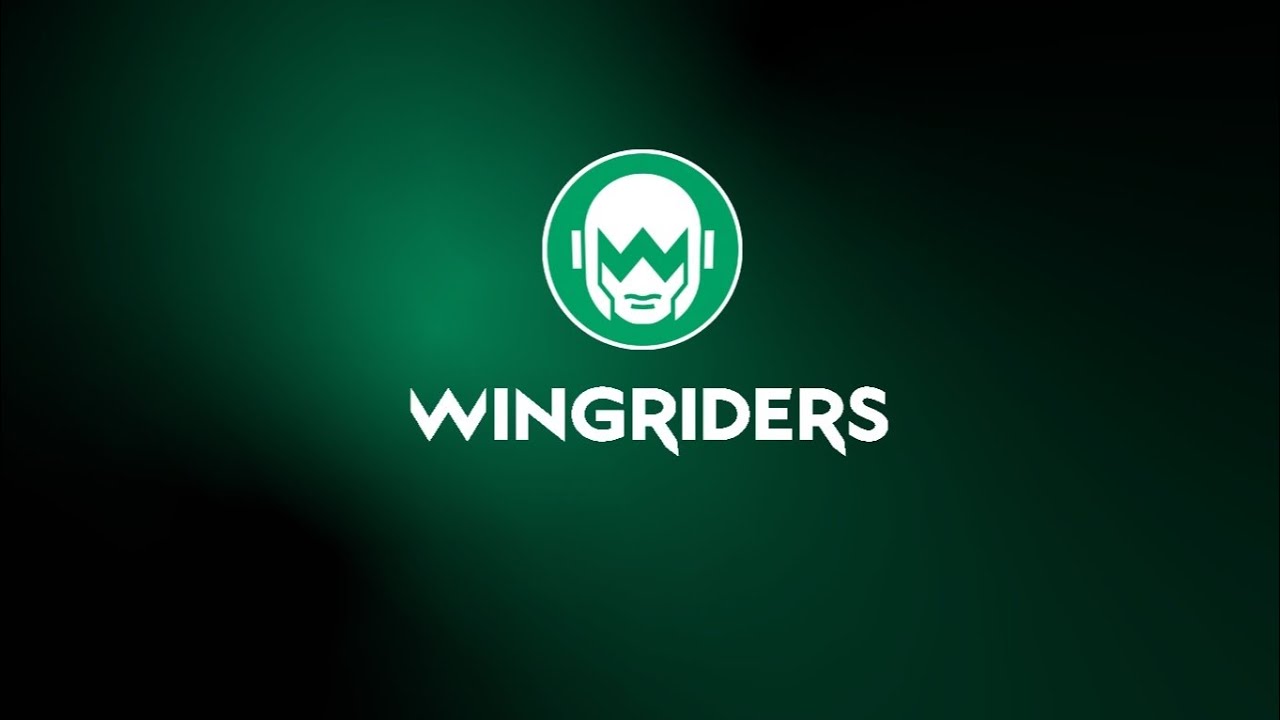WingRiders a Perfect DEX for Cardano Network
