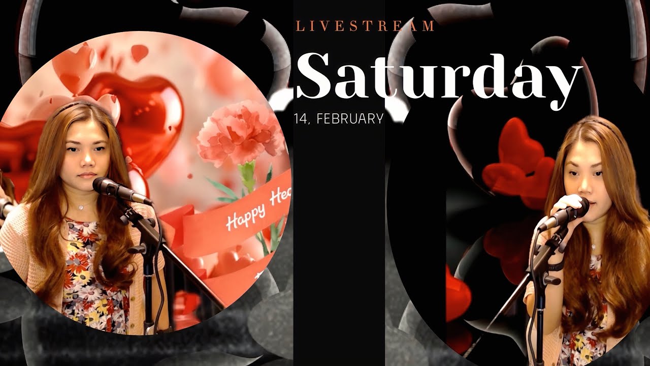 Live
