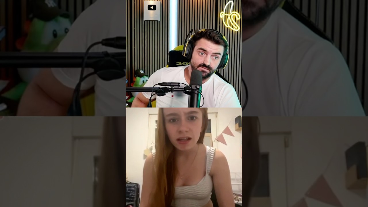 Idiotentest 2025