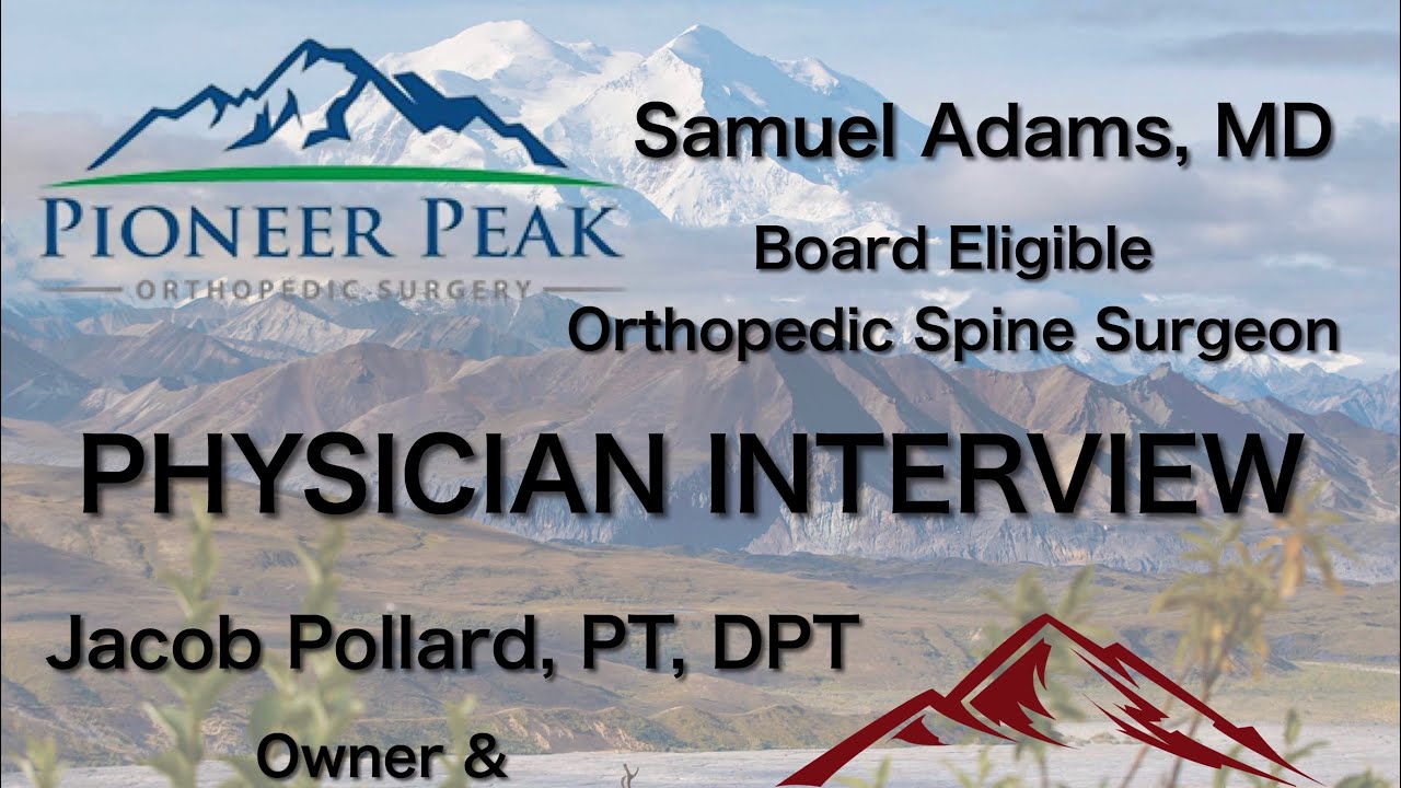 Laminoplasty - What to expect?