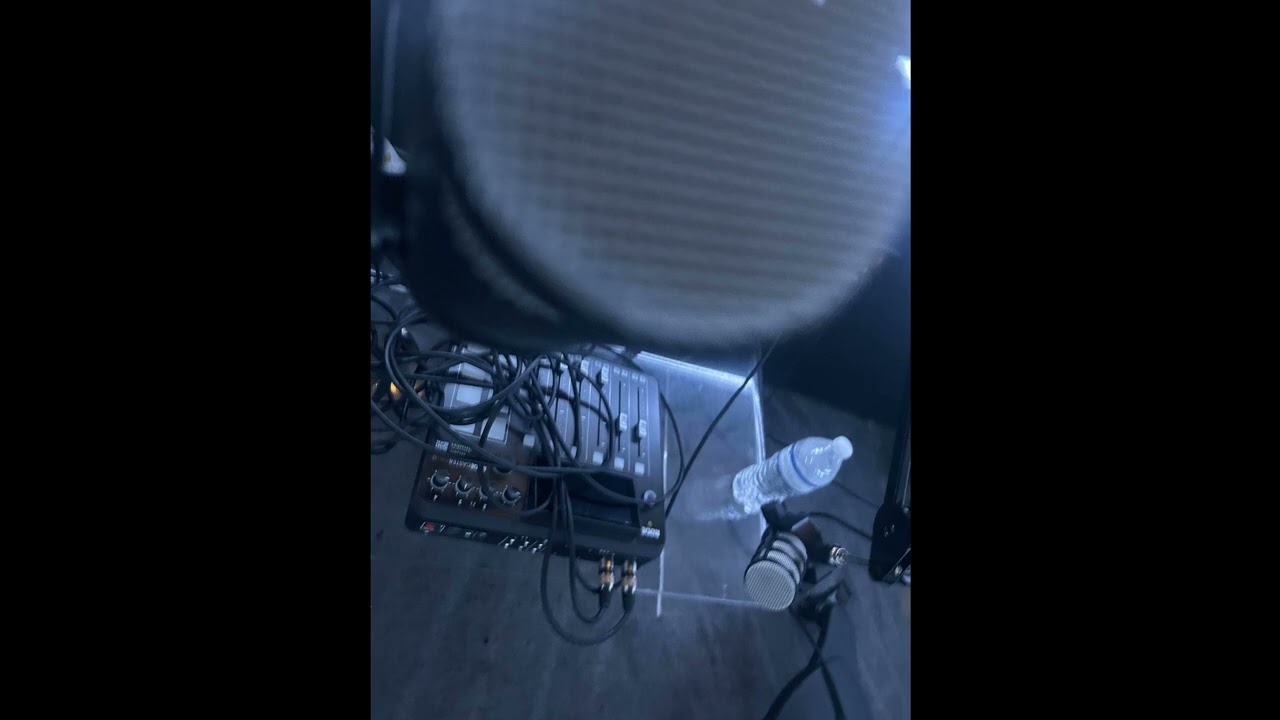 (Free) 313 Mafia + Trapboy3k + Rich Wanny Type Beat 