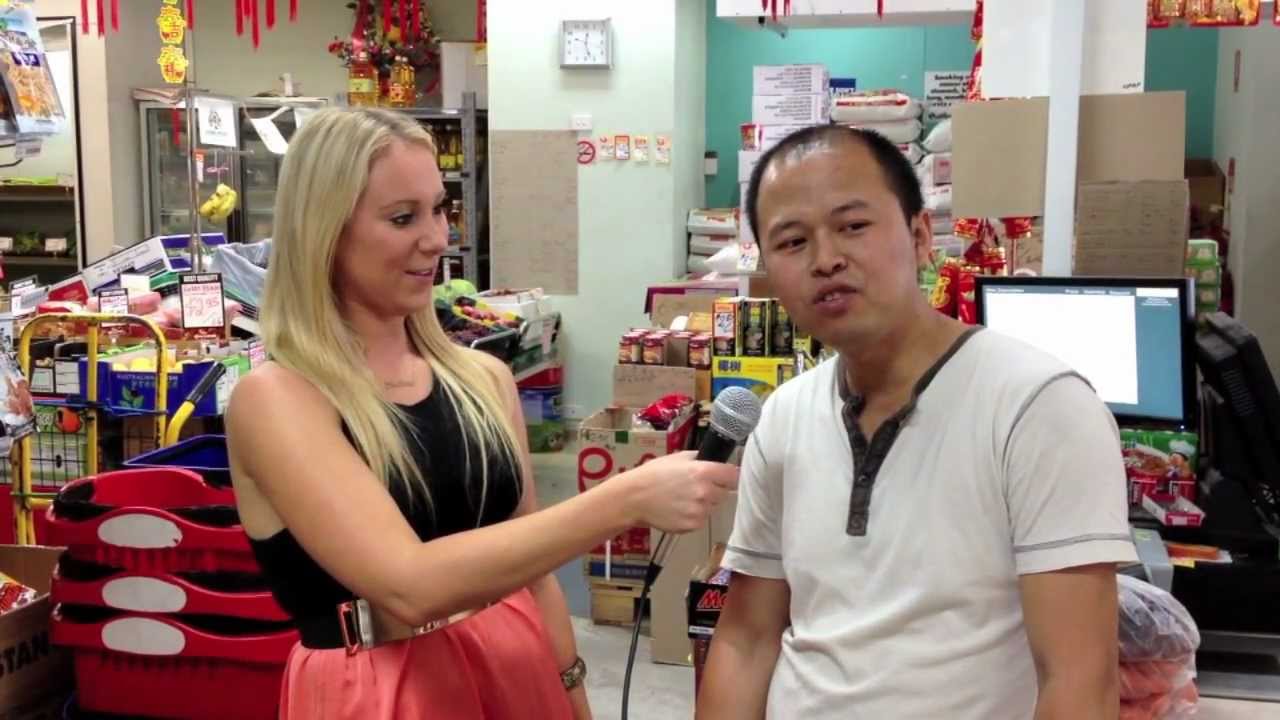Hiep Phat Asian Supermarket | Oriental Grocery | Mitcham