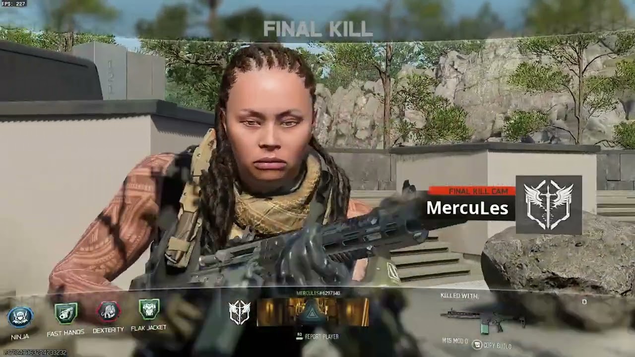 OpTic Texas выигрывает свой первый турнир по Black Ops 7, а Хьюк совершает 14 убийств! 🏆 (они про...