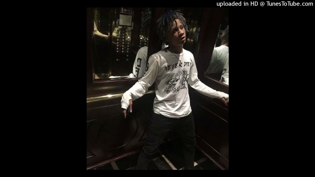 -free- OG Trippie Redd + Pierre Bourne type beat - 