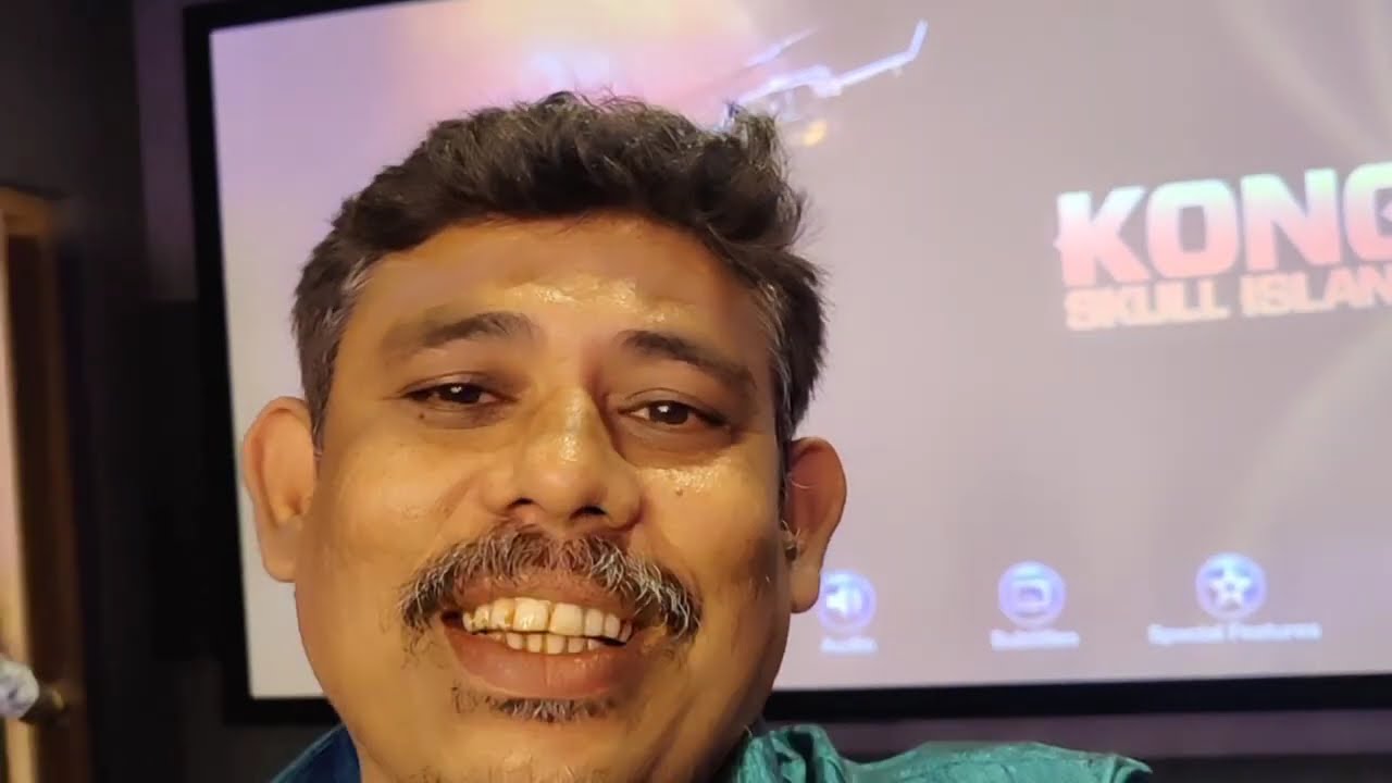 சிவா ஆடியோஸ் பவானி| Vasanth audios |