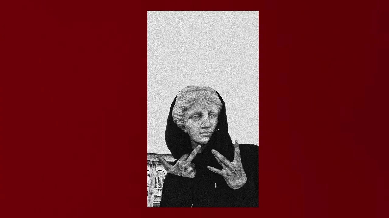 RnBoi - BTRD Tik tok version