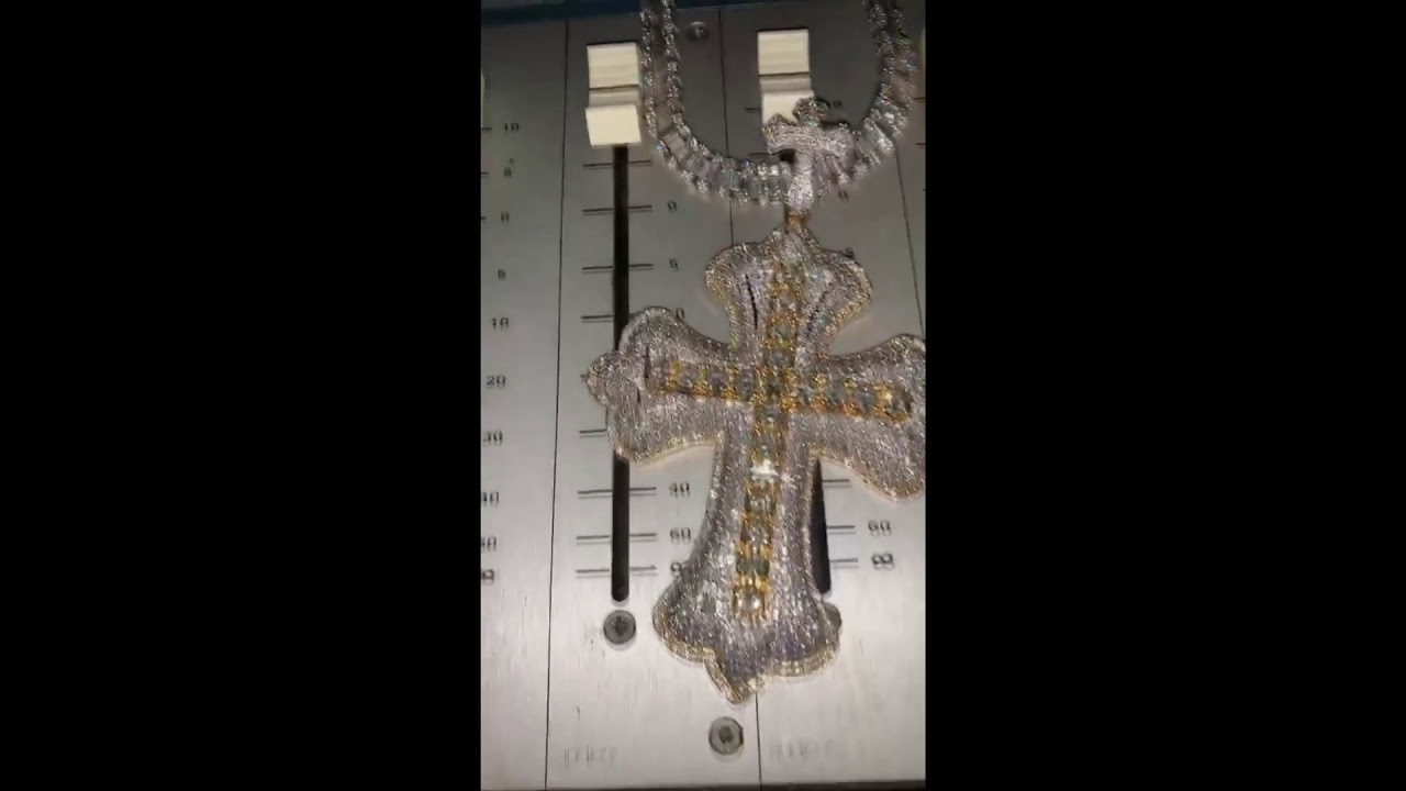 Young Thug - How You Feel (Snippet)