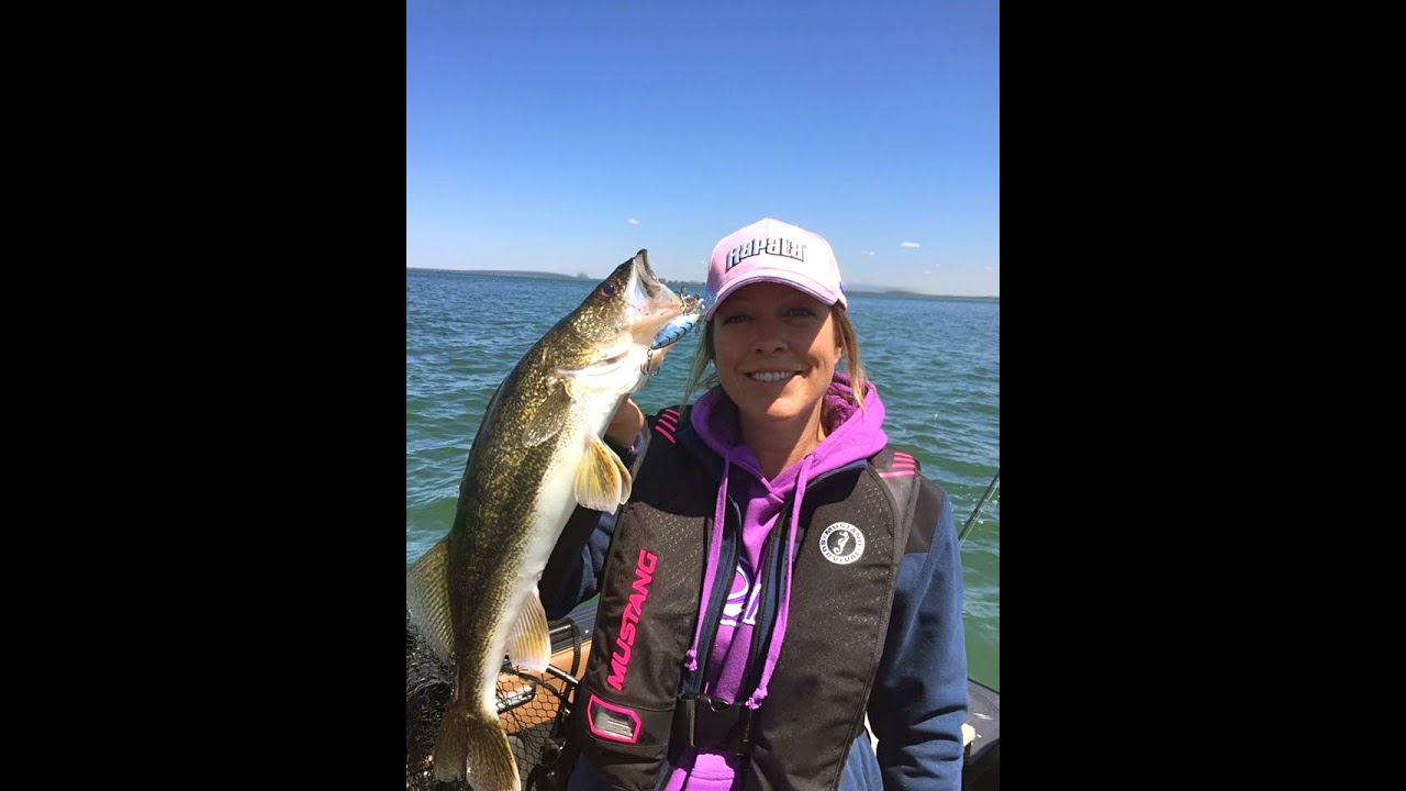 PASSION PLEIN AIR, LES DORÉS ET ACHIGAN MONSTRE DU LAC ST-LOUIS!!!