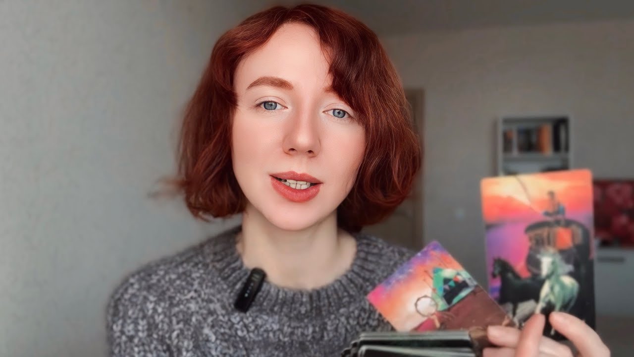 У тебя получится — просто попробуй сделать так 🪐✨