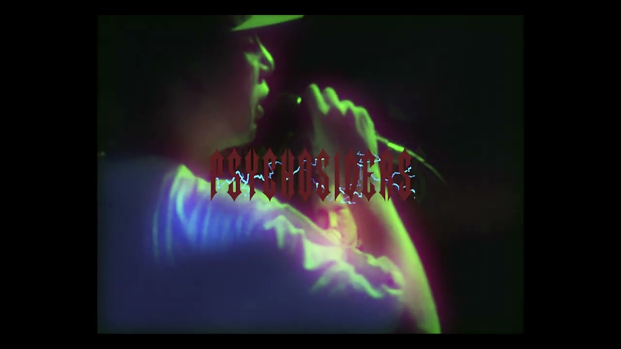 Piotraz/Ali - Taka jest tu cena |OFFICIAL VIDEO|