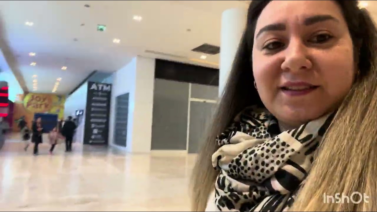 SEVİLAY ARADIĞINI BULDUM 💡 İÇİMİZDE Kİ ÇOCUK