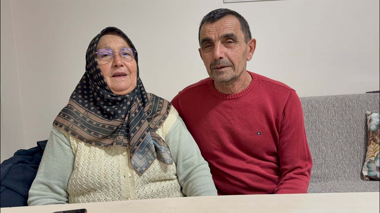 Ailecek sohbet muhabbet ediyoruz,Türkiye’den selamlar#keşfet#video#vlog#canlı#like#life#live#sohbet