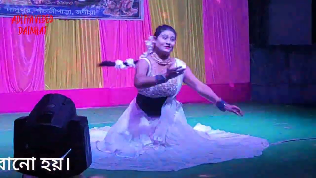 উদয়চন্দ্রপুর ও দাদুপুরের সরস্বতী পূজোর কিছু মুহুর্ত। 