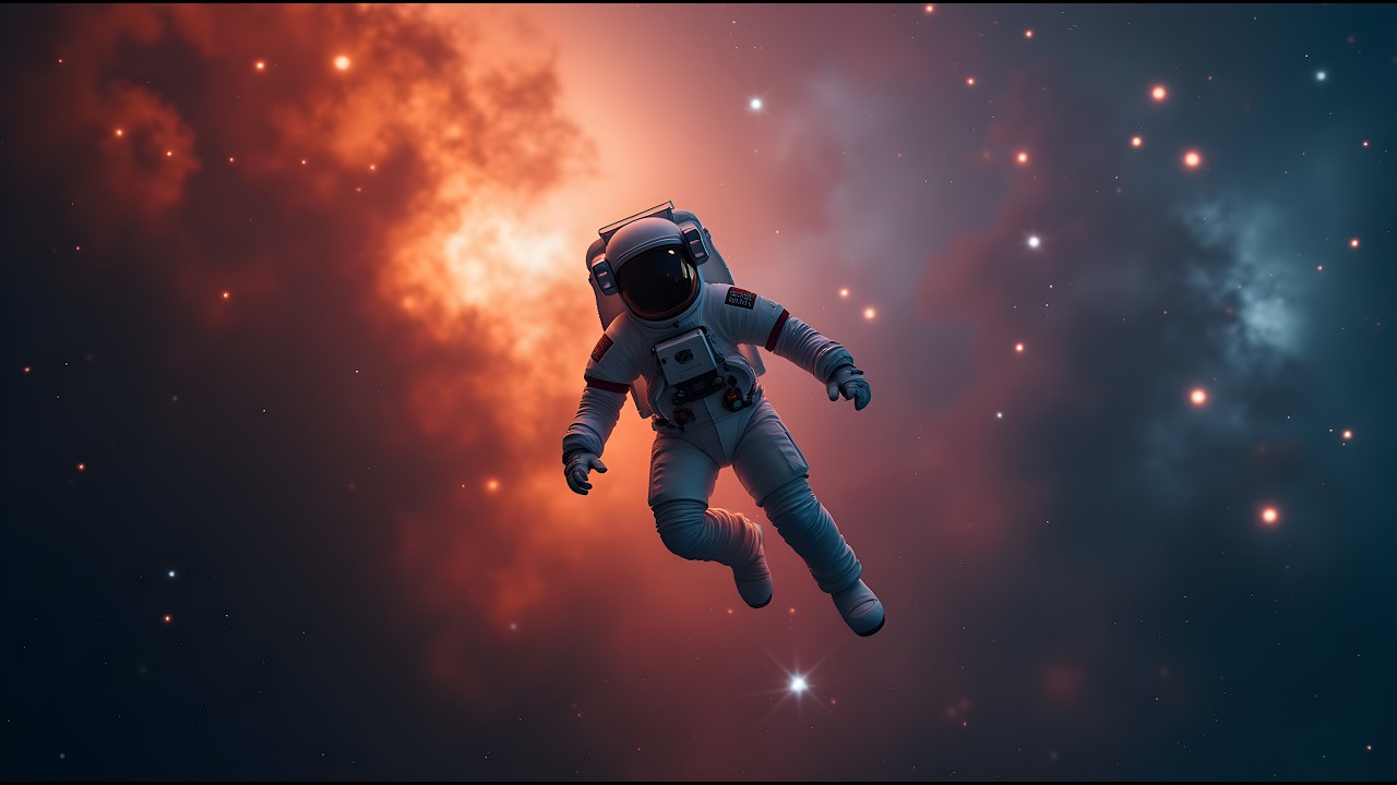 Horizon