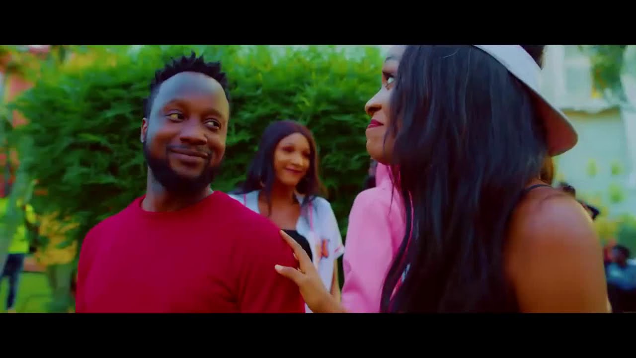 Devzboi1 - Amaka [Instrumental Beats]