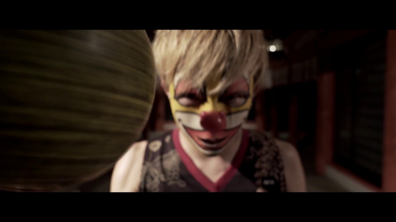 [REBEL BALL] 侍BALLERS &times; 岡野兄弟