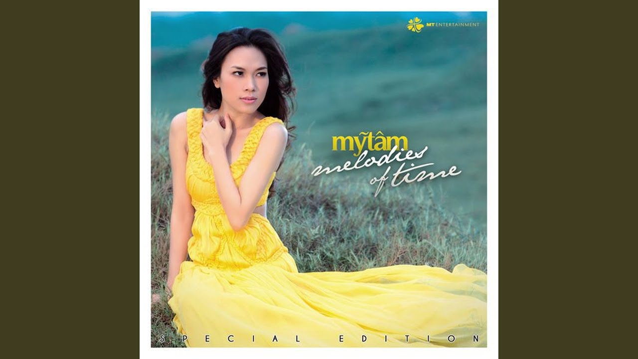 Chuyện Hợp Tan